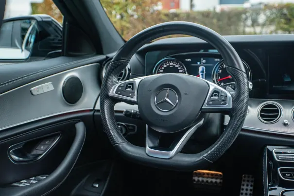 22בט קזינו אפליקציית Android/iOS